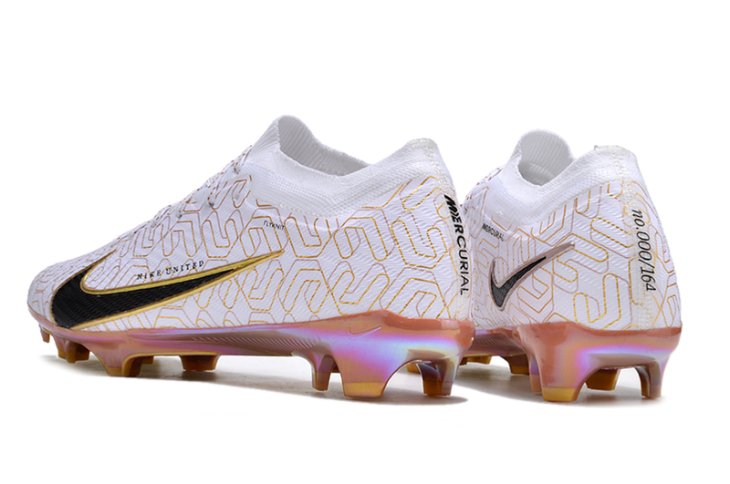 SCARPA DA CALCIO NIKE MERCURIAL AIR ZOOM XXV ELITE FG 