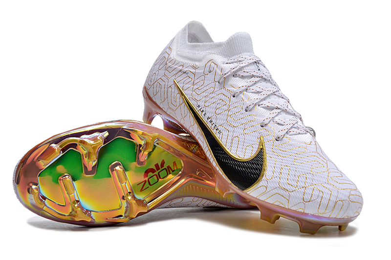 SCARPA DA CALCIO NIKE MERCURIAL AIR ZOOM XXV ELITE FG 
