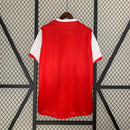 ARSENAL I 07/08HOMBRE (RETRO)
