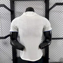 LYON I 25/26 HOMBRE (VERSION JUGADOR)