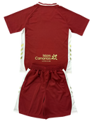 TENERIFE II 25/26 CONJUNTO INFANTIL