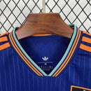 NEWCASTLE lII 25/26 HOMBRE