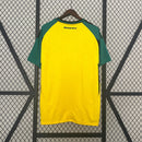 jersey JAMAICA II COPA AMÉRICA 2024 HOMBRE