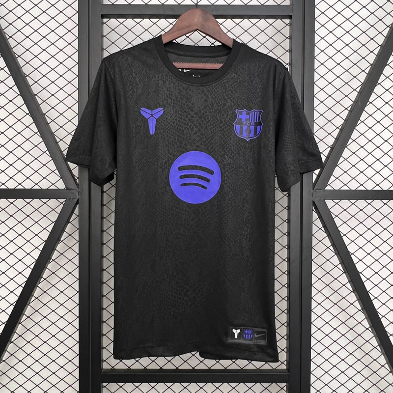 BARCELONA EDICIÓN ESPECIAL XVI 25/26 HOMBRE
