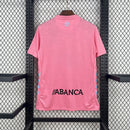 CELTA DE VIGO III 25/26 HOMBRE