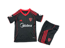 SEVILLA III 25/26 CONJUNTO INFANTIL