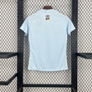 GREMIO II 25/26 MUJER