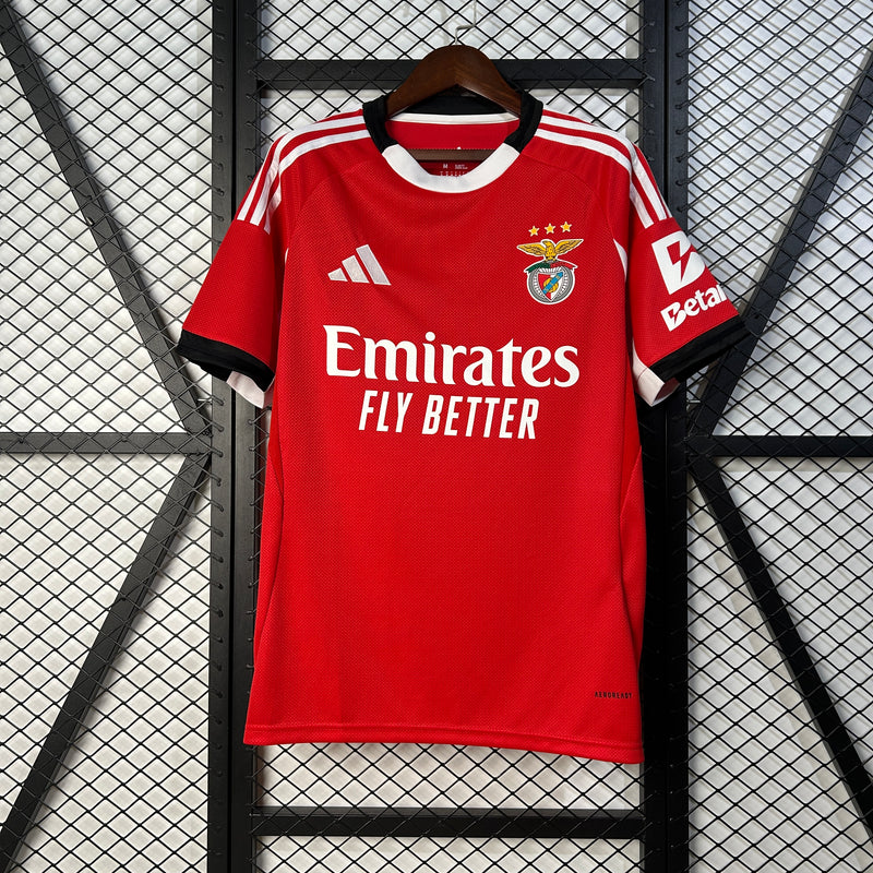 BENFICA I 25/26 HOMBRE