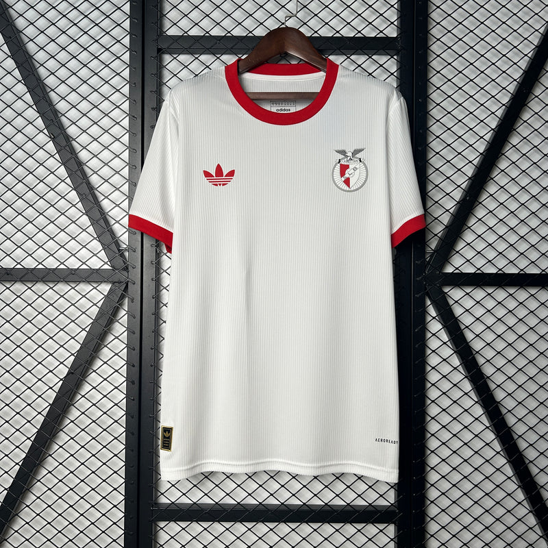 BENFICA EDICIÓN ESPECIAL II 25/26 HOMBRE
