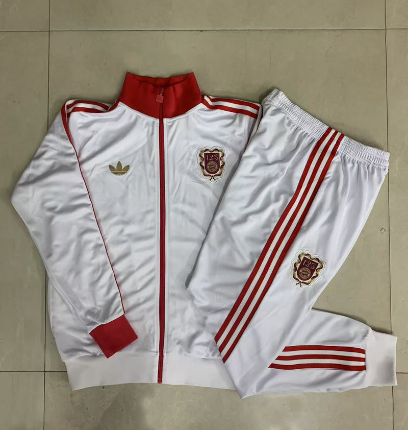 PANTALONI + FELPA BAYERN MONACO I 24/25 