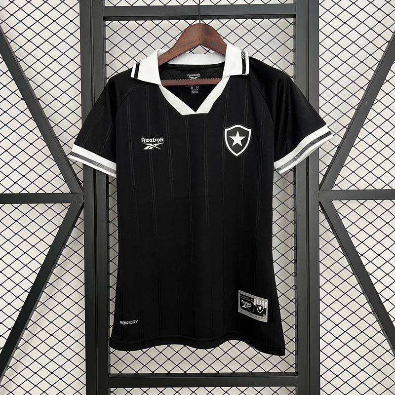 BOTAFOGO II 25/26 DONNA 