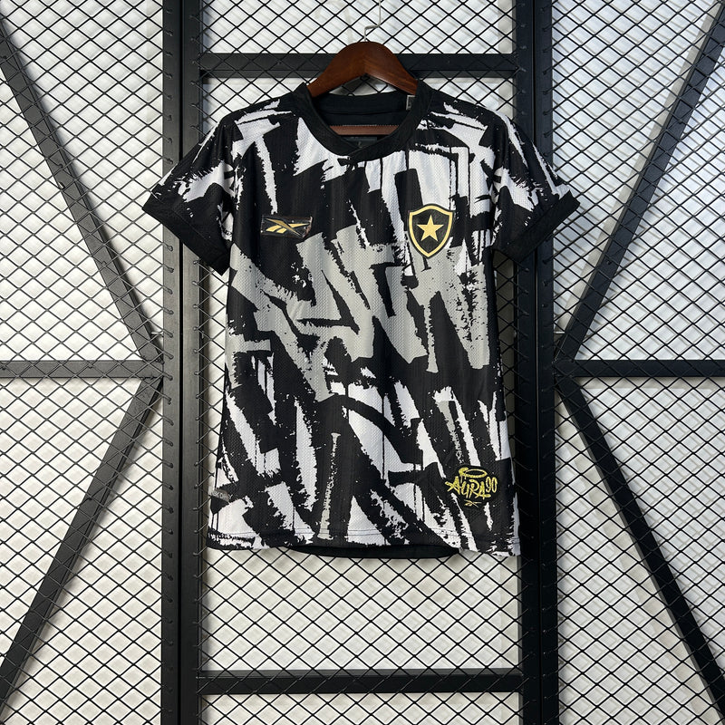 BOTAFOGO III 25/26 MUJER