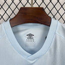 GREMIO II 25/26 MUJER