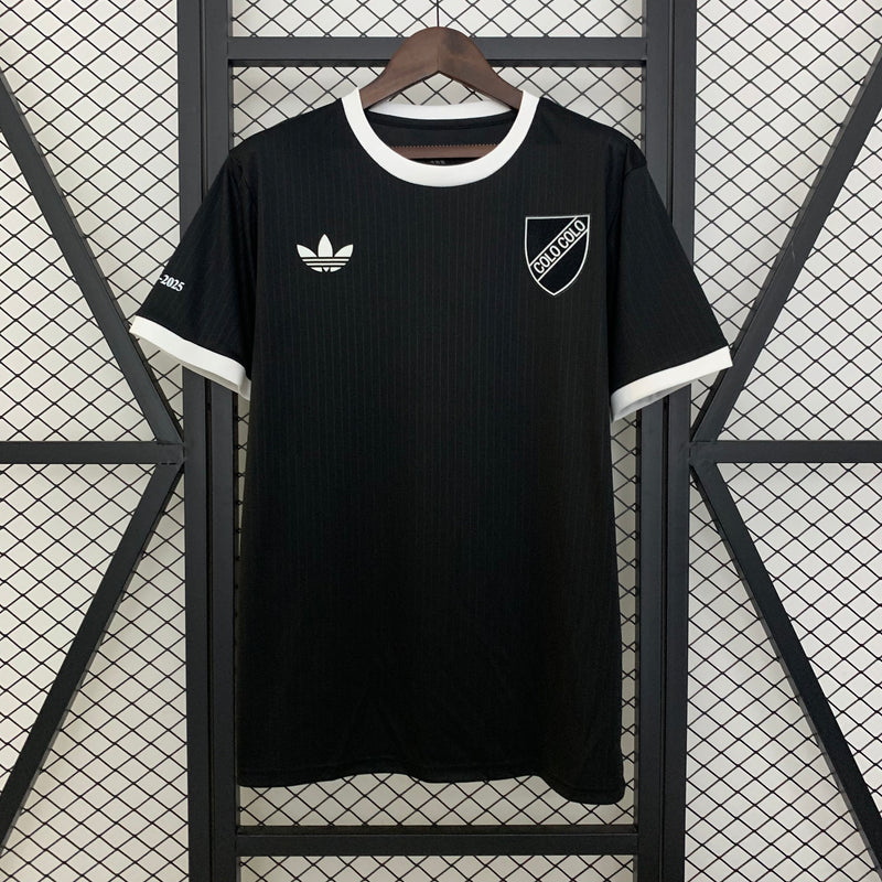 COLO COLO II EDIZIONE 100° ANNIVERSARIO UOMO 