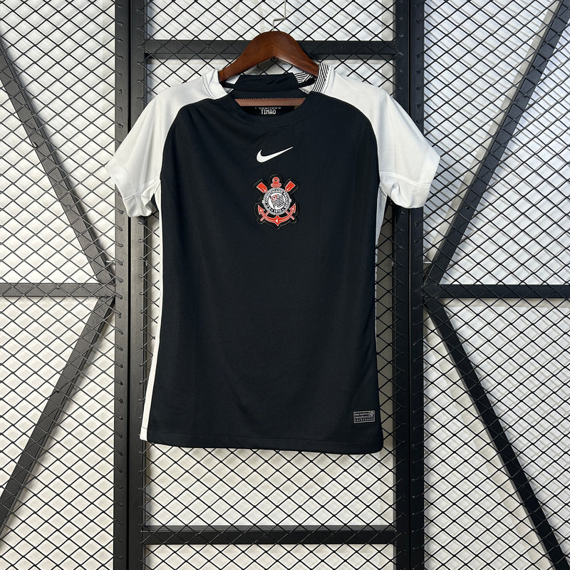 CORINTHIANS II 25/26 MUJER