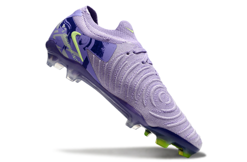 SCARPA DA CALCIO Nike Phantom GX II Elite NU FG 