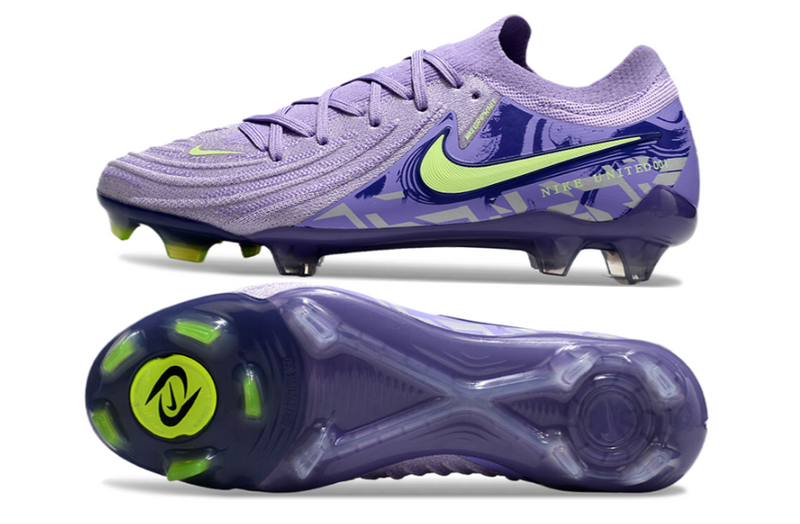 SCARPA DA CALCIO Nike Phantom GX II Elite NU FG 