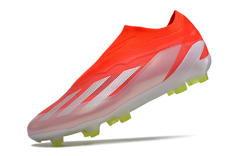 SCARPA DA CALCIO ADIDAS X CRAZYFAST.1 FG ELITE 