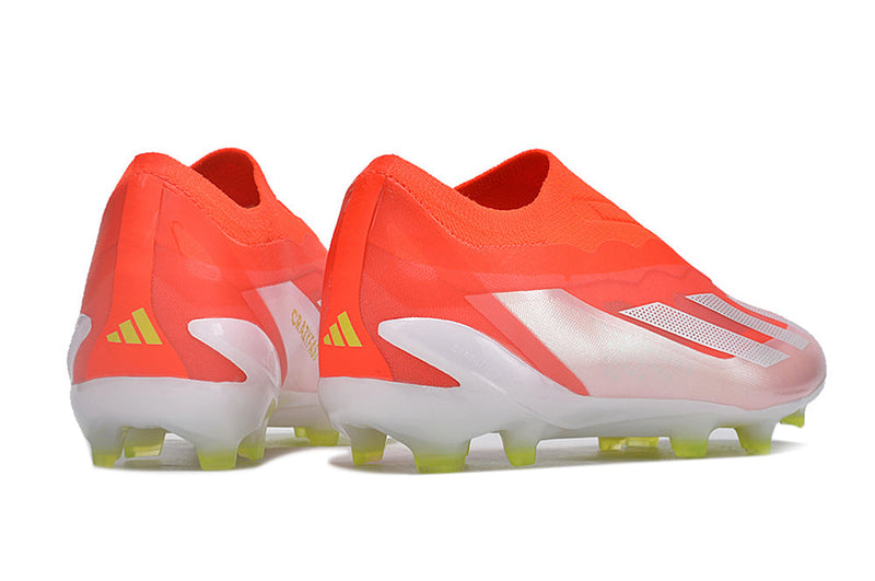 SCARPA DA CALCIO ADIDAS X CRAZYFAST.1 FG ELITE 