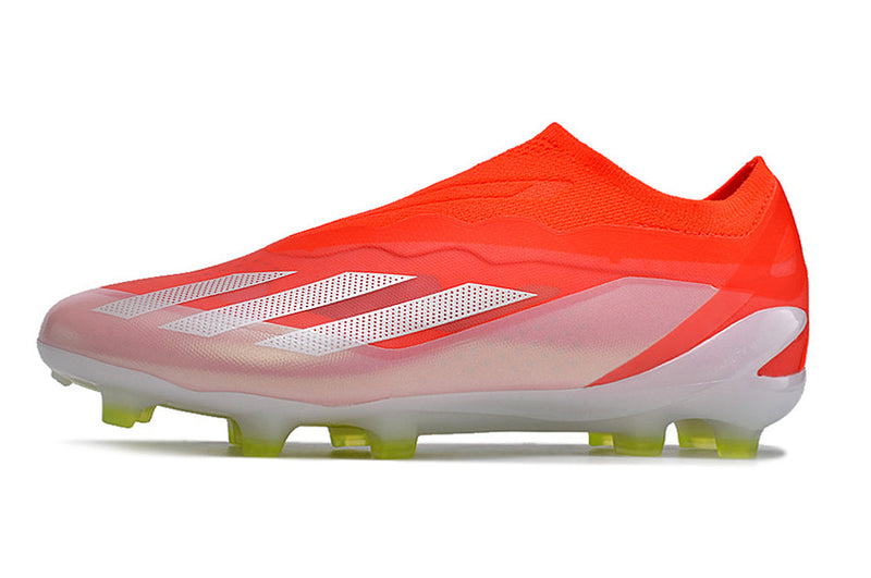 SCARPA DA CALCIO ADIDAS X CRAZYFAST.1 FG ELITE 