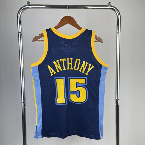 DENVER NUGGETS I 06/07 (RETRO) 