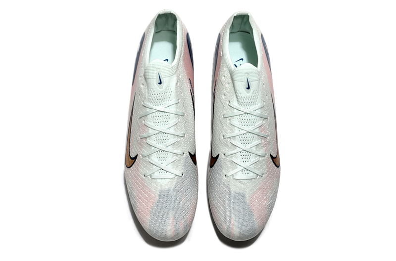 SCARPA DA CALCIO NIKE MERCURIAL VAPOR SG 16 ELITE DREAM SPEED 