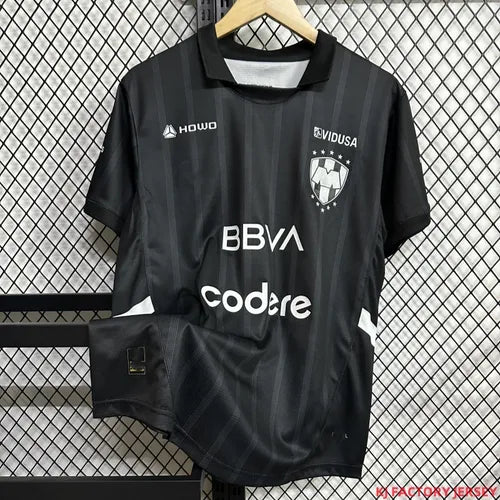 MONTERREY I 25/26 UOMO 