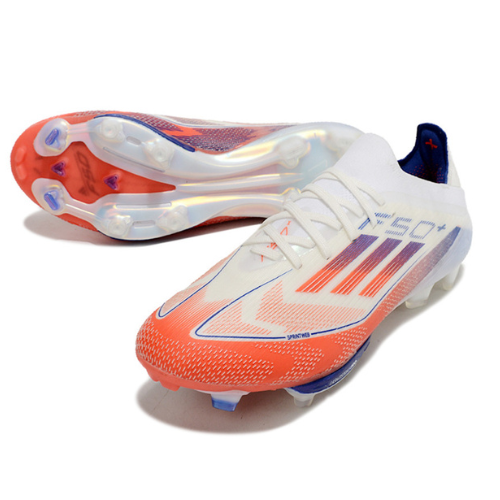 SCARPA DA CALCIO ADIDAS F50+ ELITE FG 