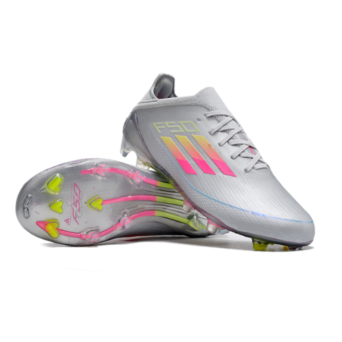 SCARPA DA CALCIO ADIDAS F50 FG ELITE 