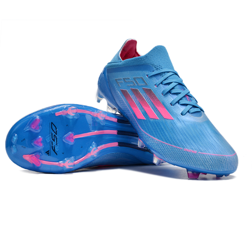 SCARPA DA CALCIO ADIDAS F50 FG ELITE 