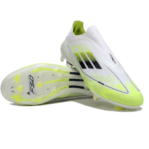SCARPA DA CALCIO ADIDAS F50 FG ELITE 
