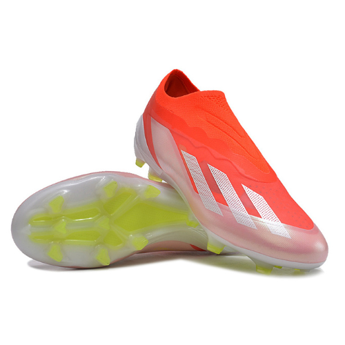 SCARPA DA CALCIO ADIDAS X CRAZYFAST.1 FG ELITE 