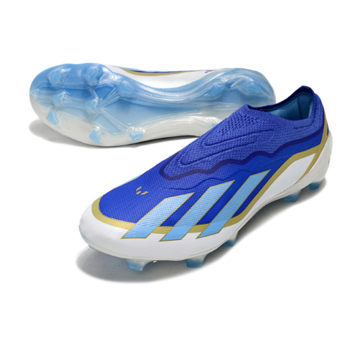 SCARPA DA CALCIO ADIDAS X CRAZYFAST.1 FG ELITE 