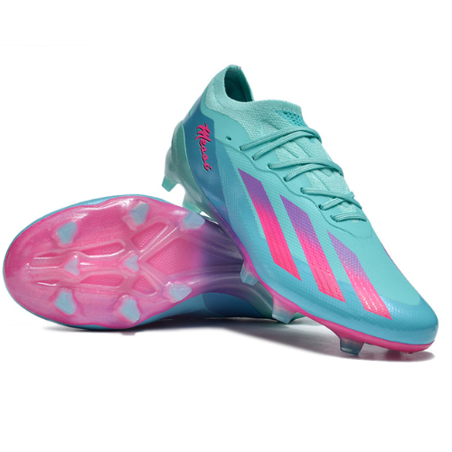 SCARPA DA CALCIO ADIDAS X CRAZYFAST.1 FG ELITE 