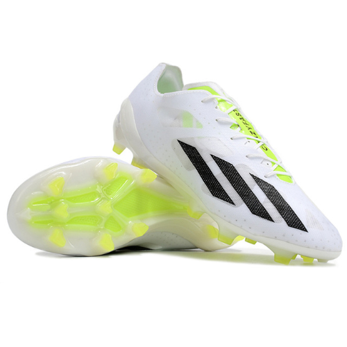 SCARPE DA CALCIO ADIDAS X CRAZYFAST FG ELITE 