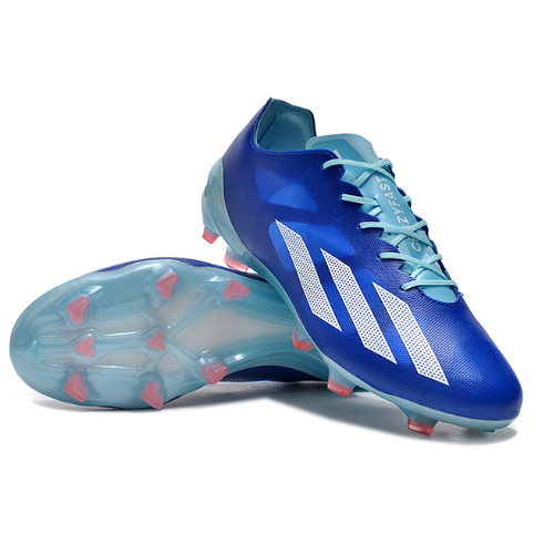 SCARPE DA CALCIO ADIDAS X CRAZYFAST FG ELITE 