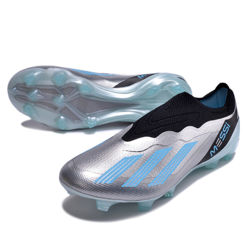 SCARPA DA CALCIO ADIDAS X CRAZYFAST.1 FG ELITE 