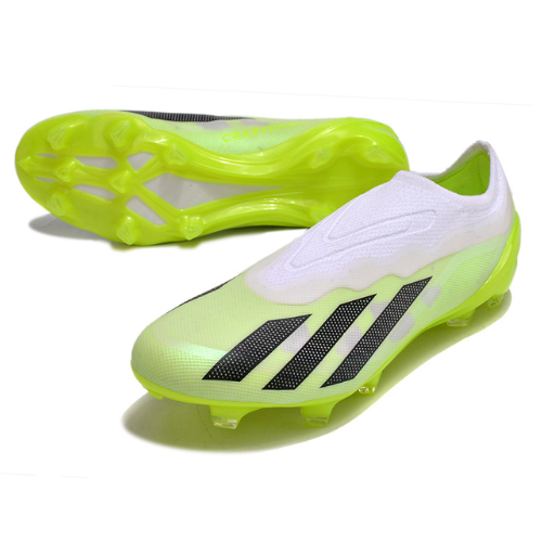 SCARPA DA CALCIO ADIDAS X CRAZYFAST.1 FG ELITE 
