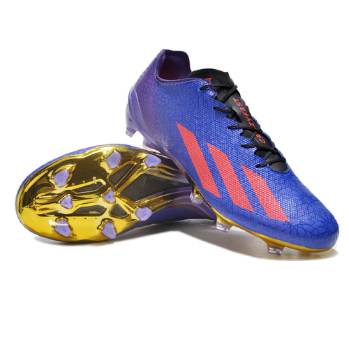 SCARPE DA CALCIO ADIDAS X CRAZYFAST FG ELITE 