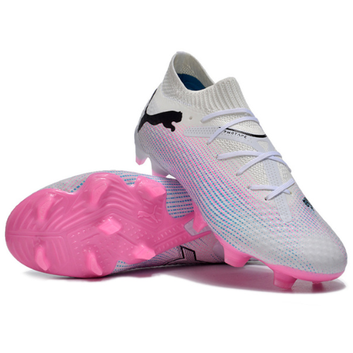 SCARPA DA CALCIO PUMA FUTURE ULTIMATE FG 
