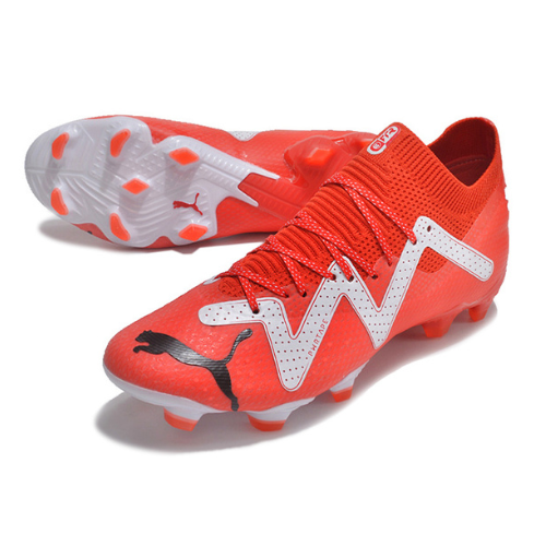 SCARPA DA CALCIO PUMA FUTURE ULTIMATE FG 
