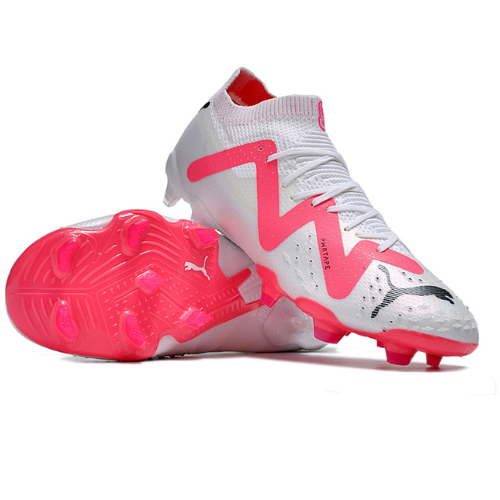 SCARPA DA CALCIO PUMA FUTURE ULTIMATE FG 
