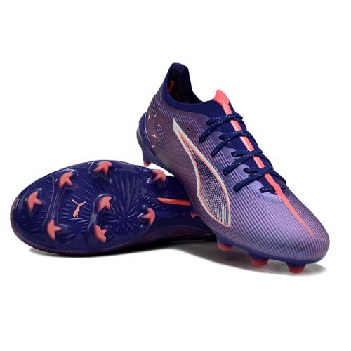 SCARPA DA CALCIO PUMA ULTRA ULTIMATE 5 FG 