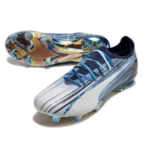 SCARPA DA CALCIO PUMA ULTRA ULTIMATE FG 