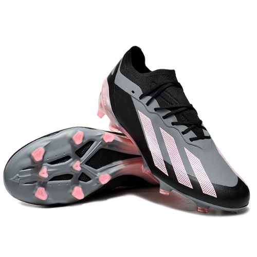 SCARPA DA CALCIO ADIDAS X CRAZYFAST.1 FG ELITE 