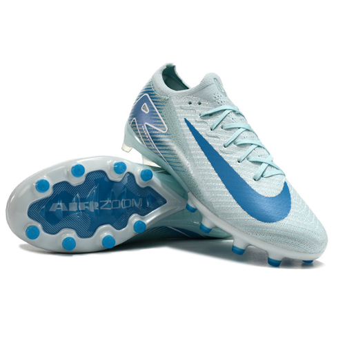 SCARPA DA CALCIO NIKE MERCURIAL AG ELITE 16/10 