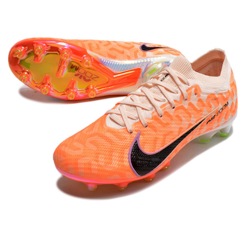 SCARPA DA CALCIO NIKE MERCURIAL AIR ZOOM AG ELITE 