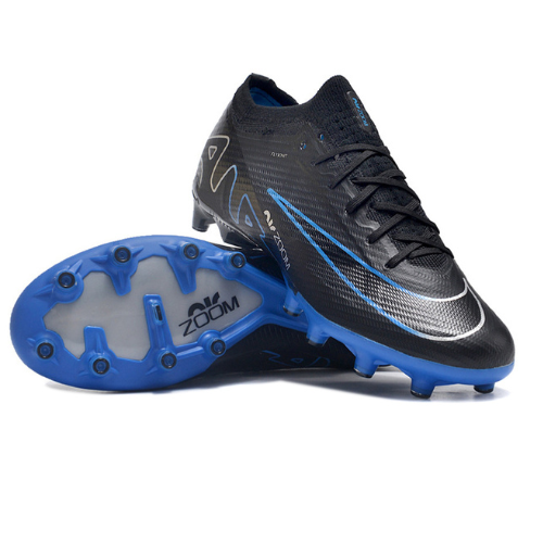 SCARPA DA CALCIO NIKE MERCURIAL AIR ZOOM VAPOR AG ELITE 