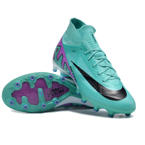 SCARPA DA CALCIO NIKE MERCURIAL 15 ELITE AG 