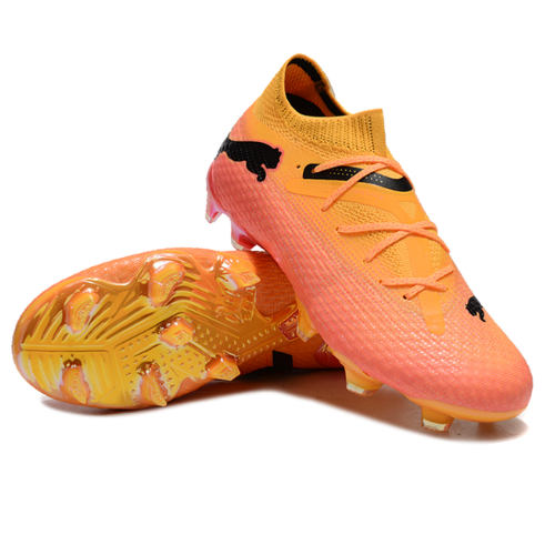 SCARPA DA CALCIO PUMA FUTURE 7 ULTIMATE FG 